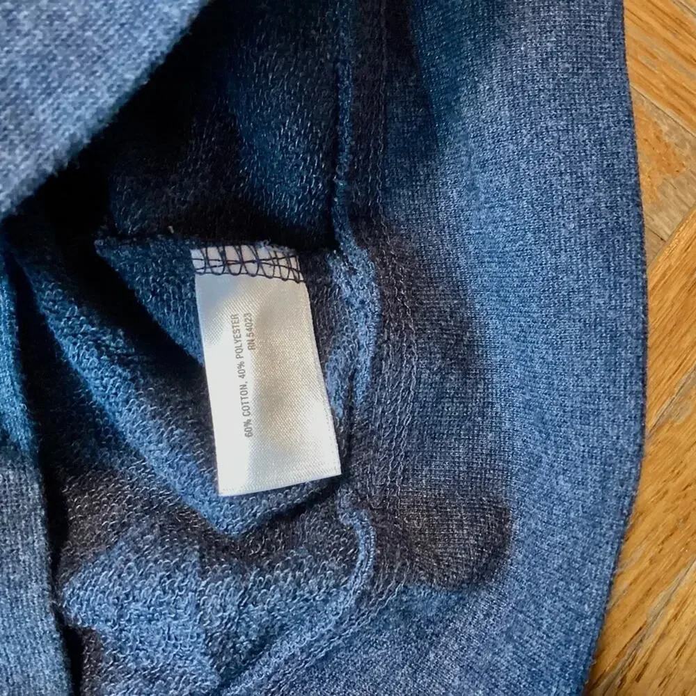 Old Navy Zio Up Jacket